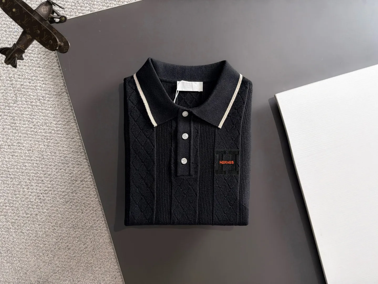 2026 ， Hot Sale！ . . ，logo ， ！ . . . ！ ！Sizes：M-3XL